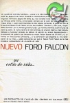 Ford 1964 201.jpg